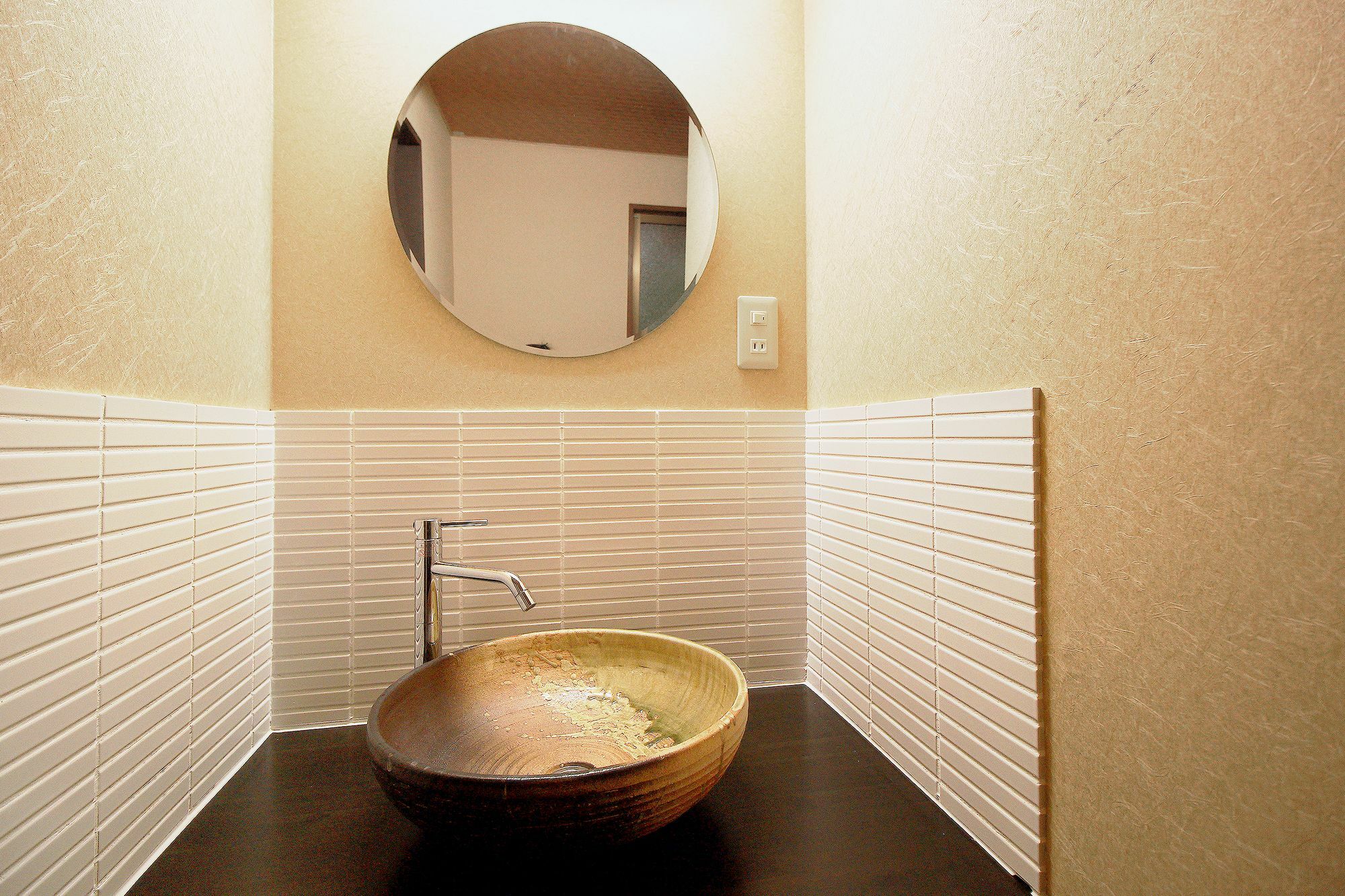 Enmachiya Villa เกียวโต ภายนอก รูปภาพ